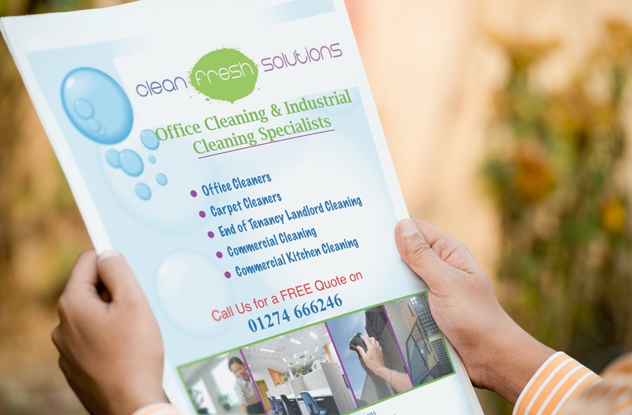 Flyer1