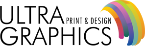 Ultragraphics